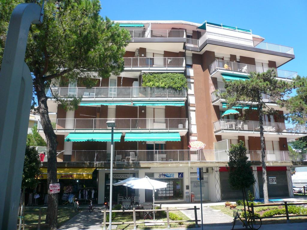 Oceanico * Lignano Sabbiadoro